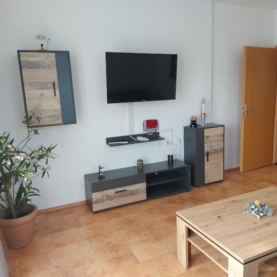 Haus Mundl Apartment Tauplitz Exterior photo
